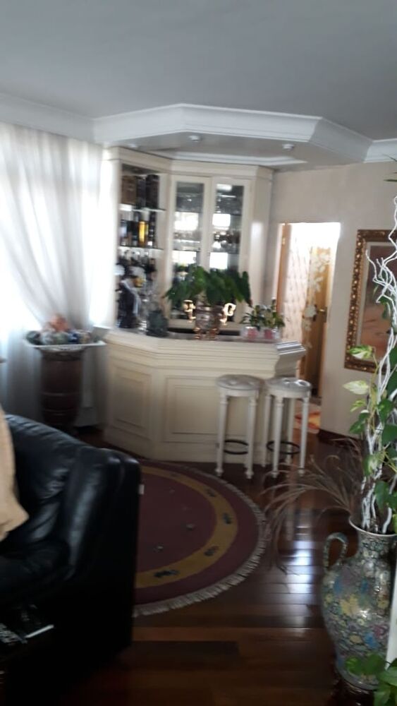 Apartamento, 3 quartos, 198 m² - Foto 2