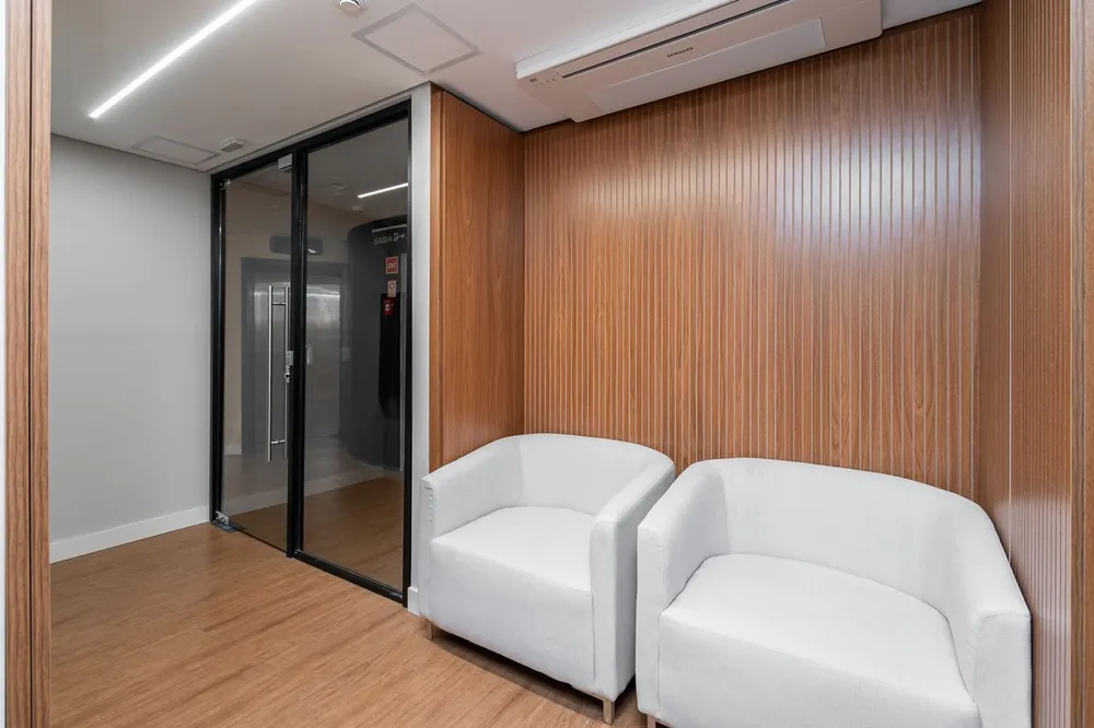 Sala-Conjunto, 200 m² - Foto 2