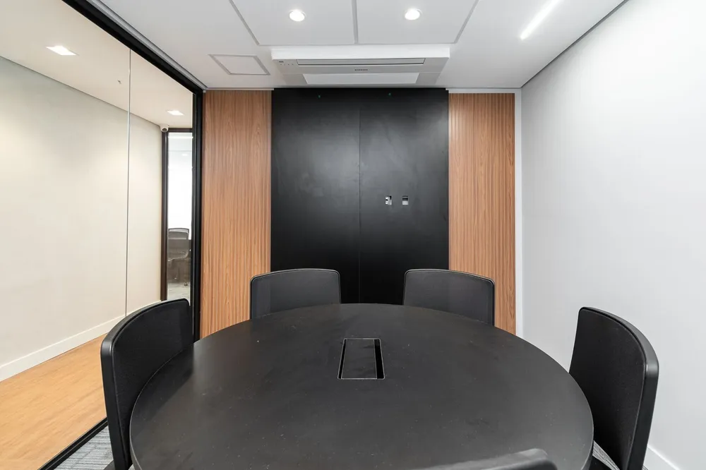 Sala-Conjunto, 200 m² - Foto 7
