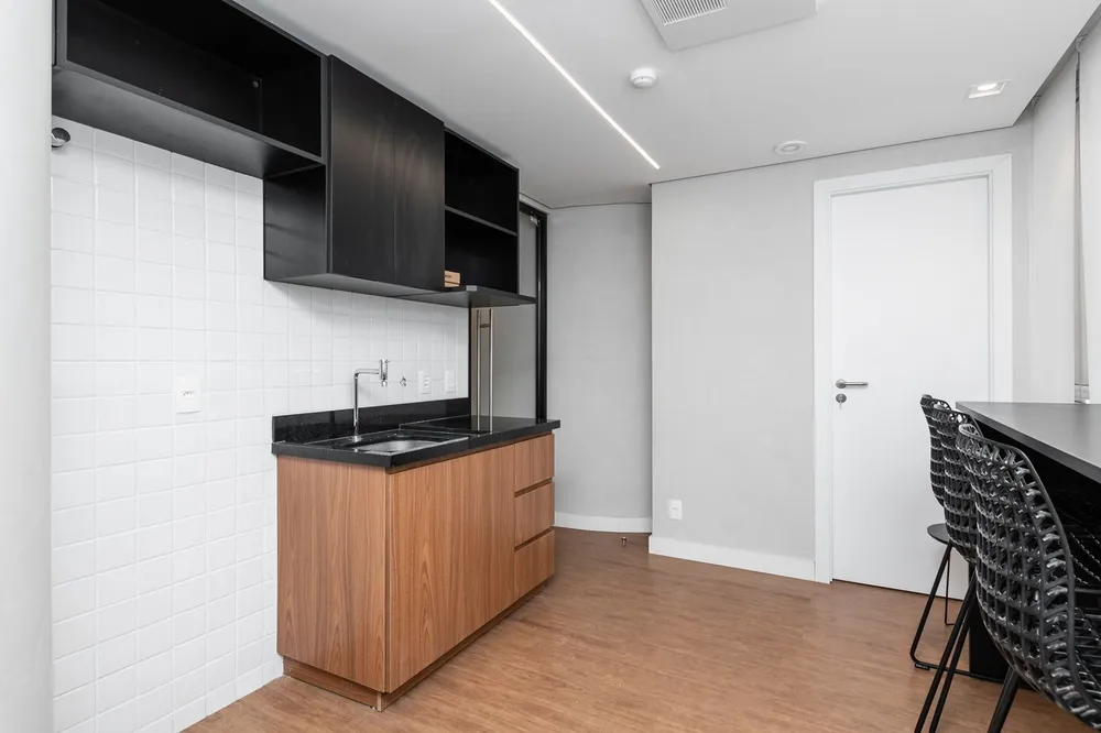 Sala-Conjunto, 200 m² - Foto 8