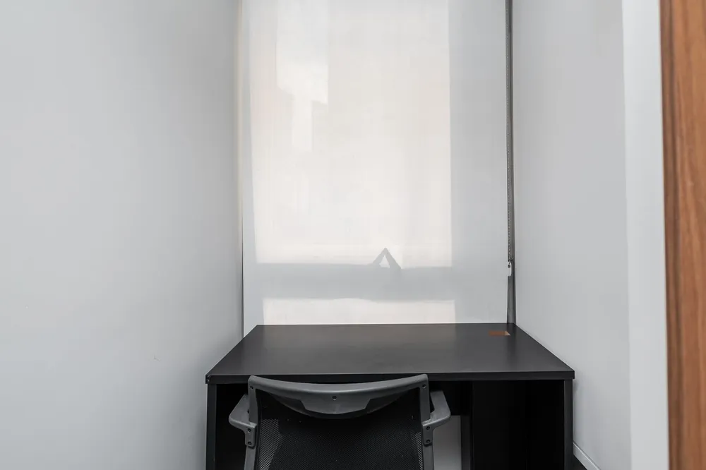 Sala-Conjunto, 200 m² - Foto 10