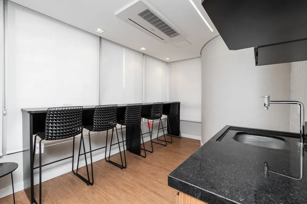 Sala-Conjunto, 200 m² - Foto 5