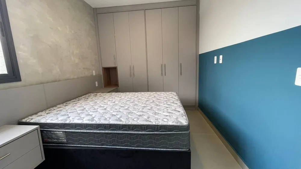 Apartamento, 1 quarto, 33 m² - Foto 6