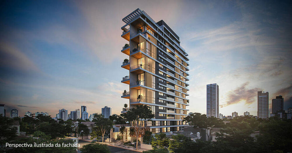 Loja-Salão, 171 m² - Foto 1