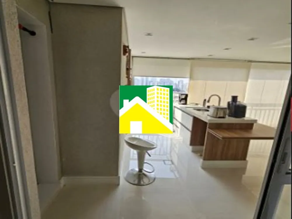 Apartamento, 3 quartos, 97 m² - Foto 12