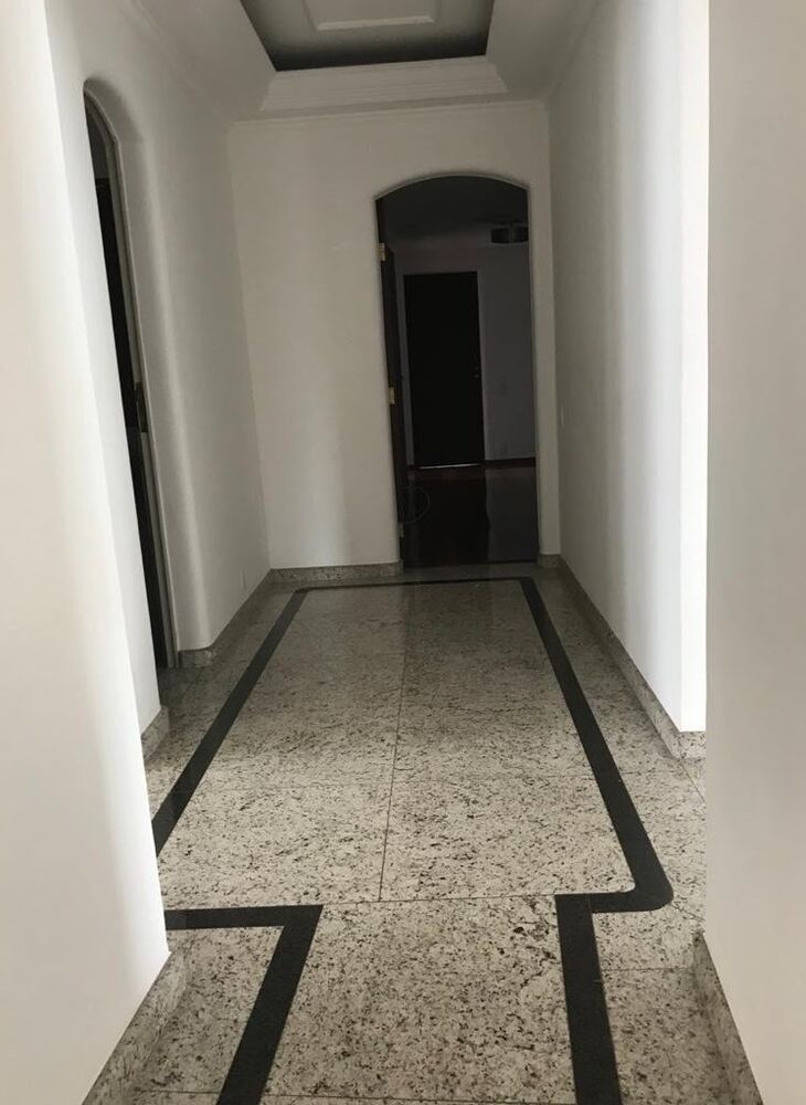 Apartamento para alugar com 5 quartos, 240m² - Foto 6