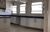 Apartamento, 5 quartos, 240 m² - Foto 11