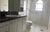 Apartamento, 5 quartos, 240 m² - Foto 9