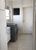 Apartamento, 5 quartos, 240 m² - Foto 12