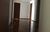 Apartamento, 5 quartos, 240 m² - Foto 7