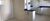 Apartamento, 5 quartos, 240 m² - Foto 10