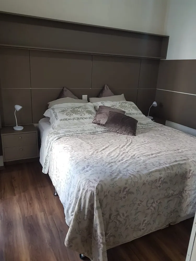 Apartamento, 4 quartos, 134 m² - Foto 10