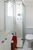 Apartamento, 1 quarto, 62 m² - Foto 14