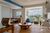 Apartamento, 1 quarto, 62 m² - Foto 2