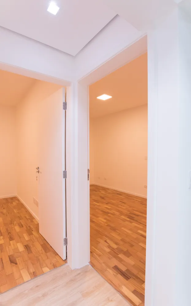 Apartamento, 2 quartos, 57 m² - Foto 23