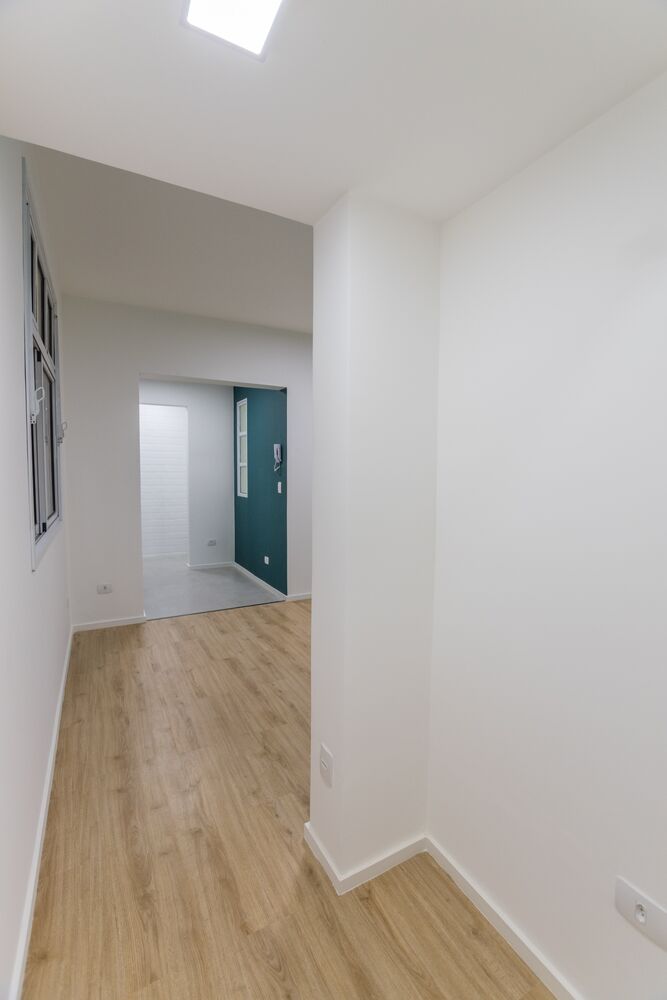 Apartamento, 2 quartos, 57 m² - Foto 9