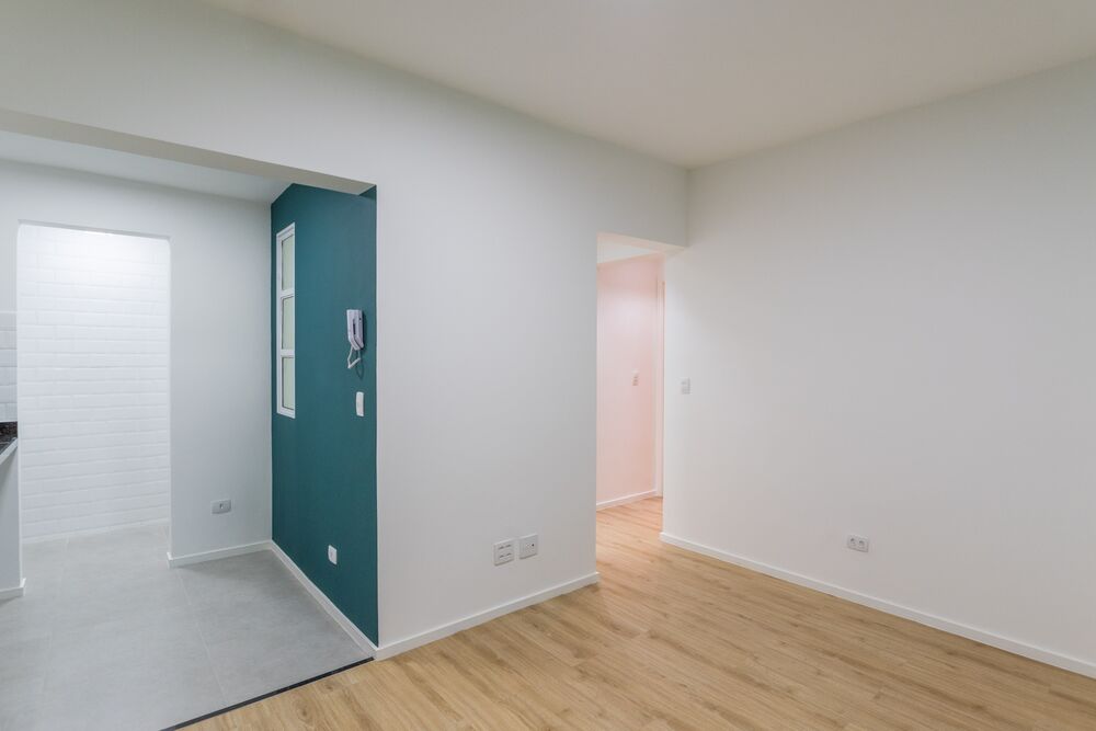 Apartamento, 2 quartos, 57 m² - Foto 8