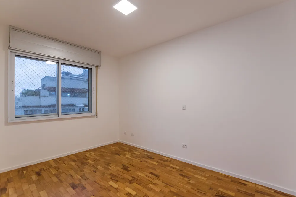 Apartamento, 2 quartos, 57 m² - Foto 21