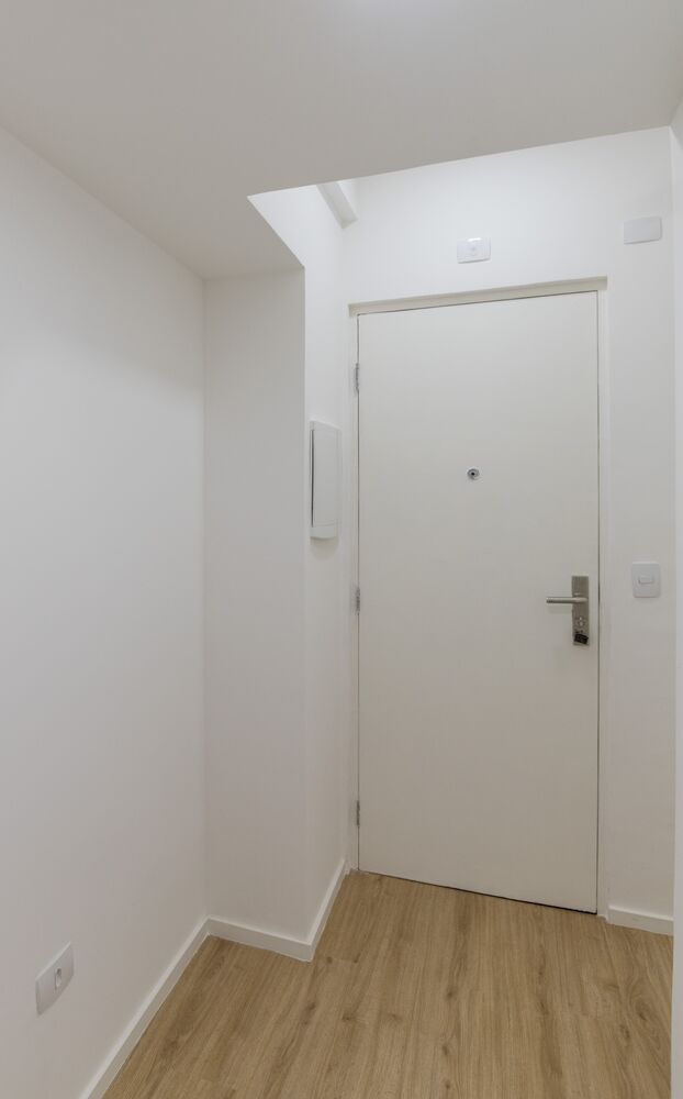 Apartamento, 2 quartos, 57 m² - Foto 18