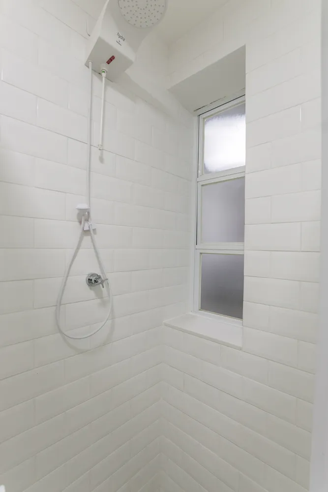 Apartamento, 2 quartos, 57 m² - Foto 22