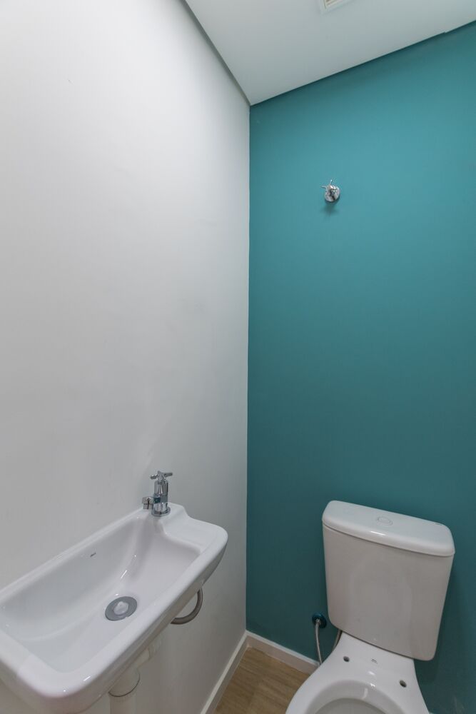 Apartamento, 2 quartos, 57 m² - Foto 15