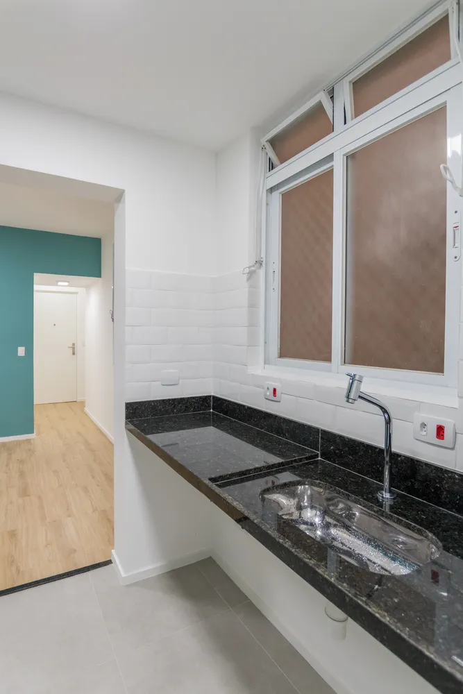 Apartamento, 2 quartos, 57 m² - Foto 24