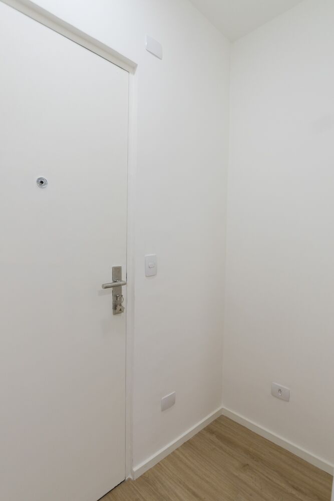 Apartamento, 2 quartos, 57 m² - Foto 19