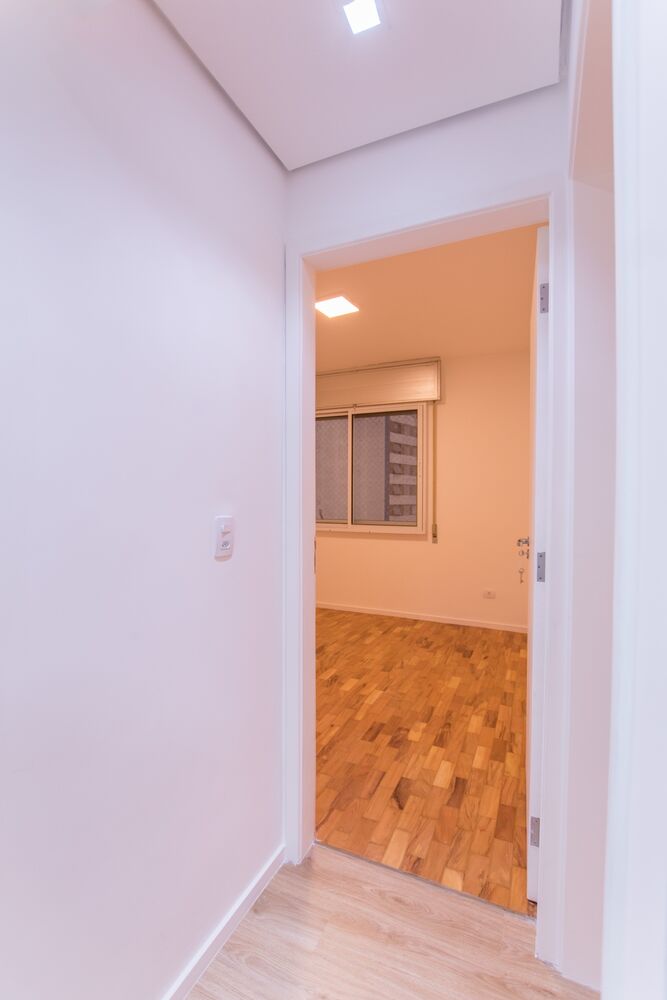 Apartamento, 2 quartos, 57 m² - Foto 10