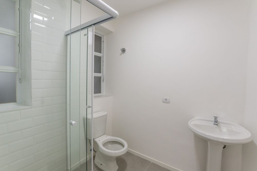 Apartamento, 2 quartos, 57 m² - Foto 13