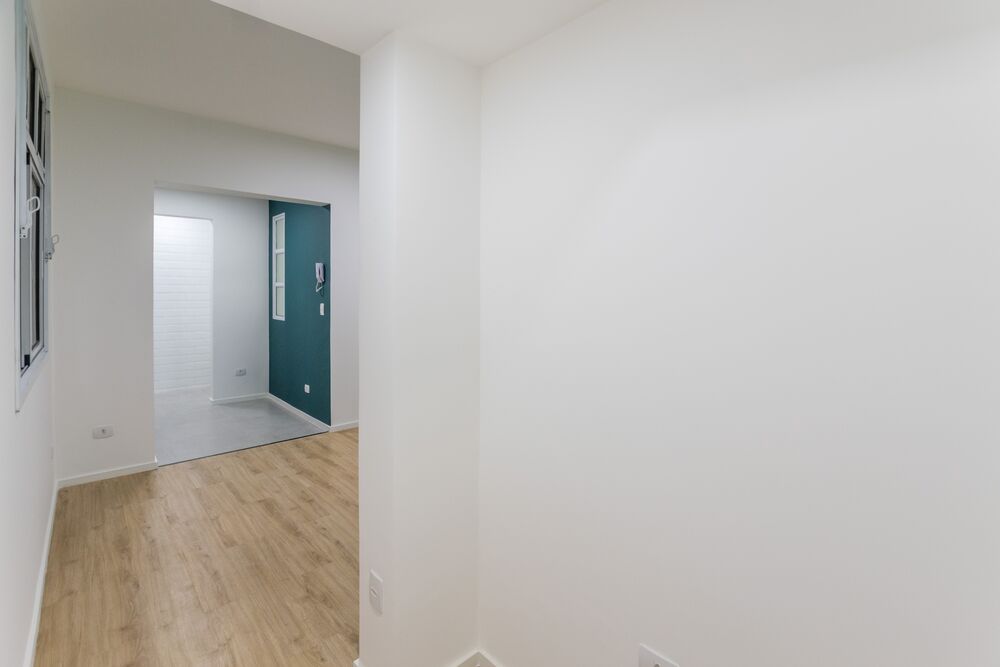 Apartamento, 2 quartos, 57 m² - Foto 7