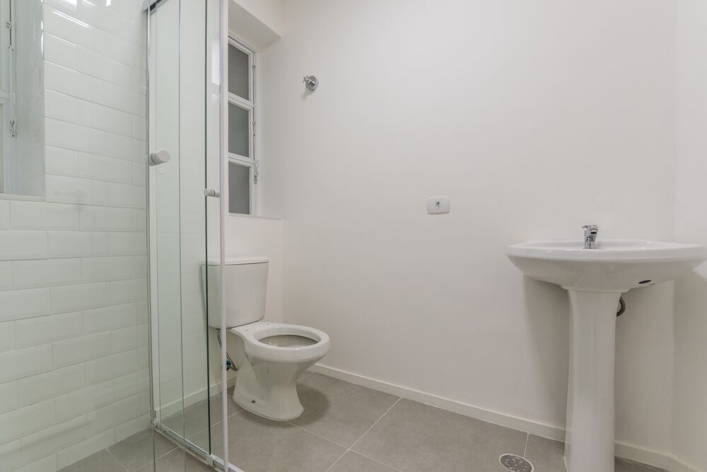 Apartamento, 2 quartos, 57 m² - Foto 14