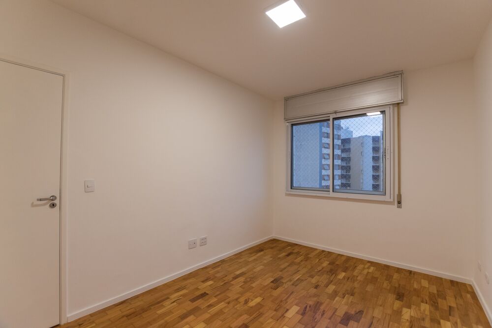 Apartamento, 2 quartos, 57 m² - Foto 11