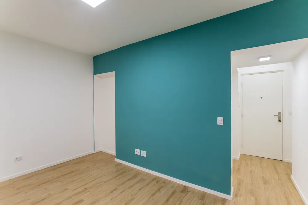 Apartamento, 2 quartos, 57 m² - Foto 27