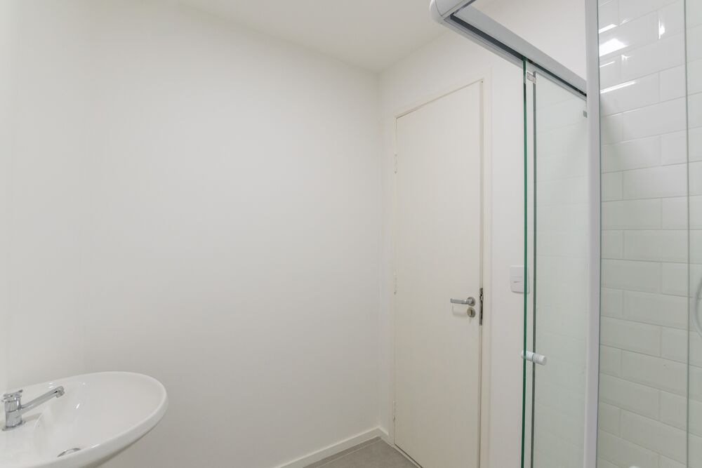 Apartamento, 2 quartos, 57 m² - Foto 20