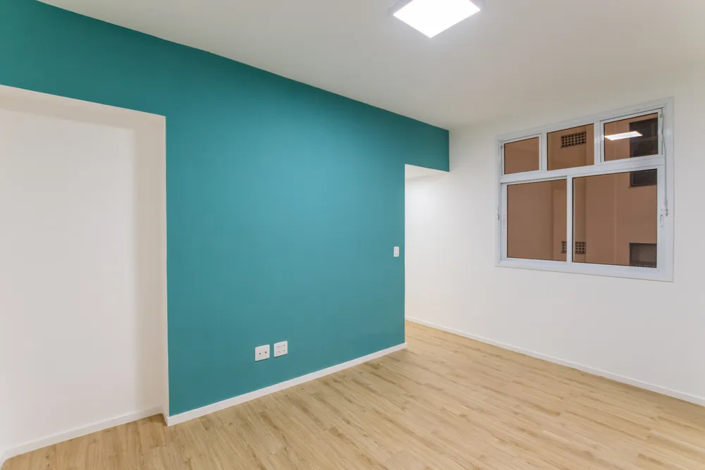 Apartamento, 2 quartos, 57 m² - Foto 26