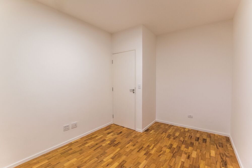 Apartamento, 2 quartos, 57 m² - Foto 12
