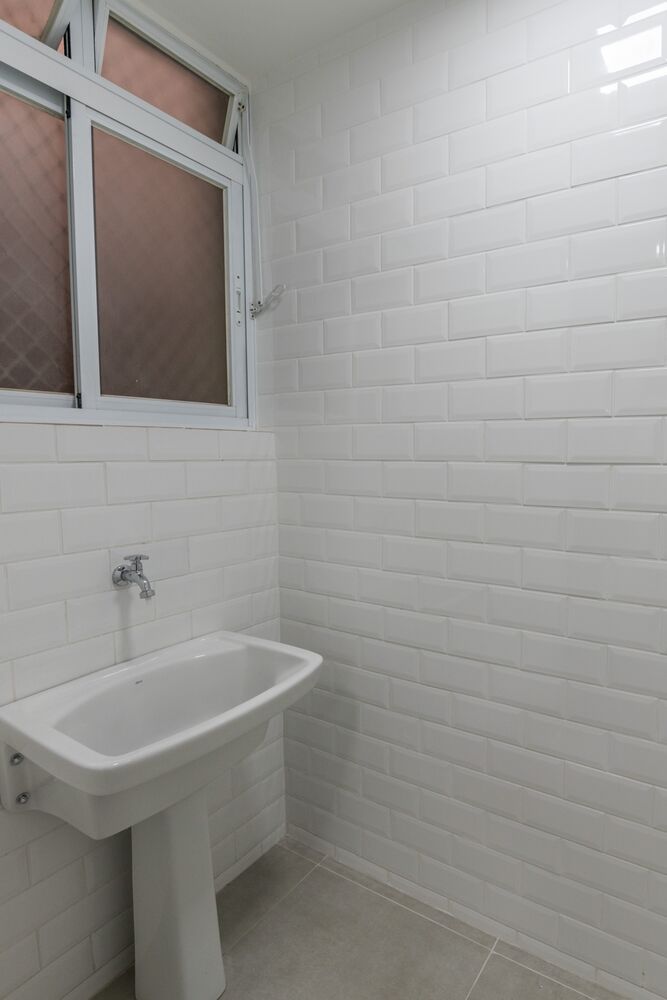 Apartamento, 2 quartos, 57 m² - Foto 17