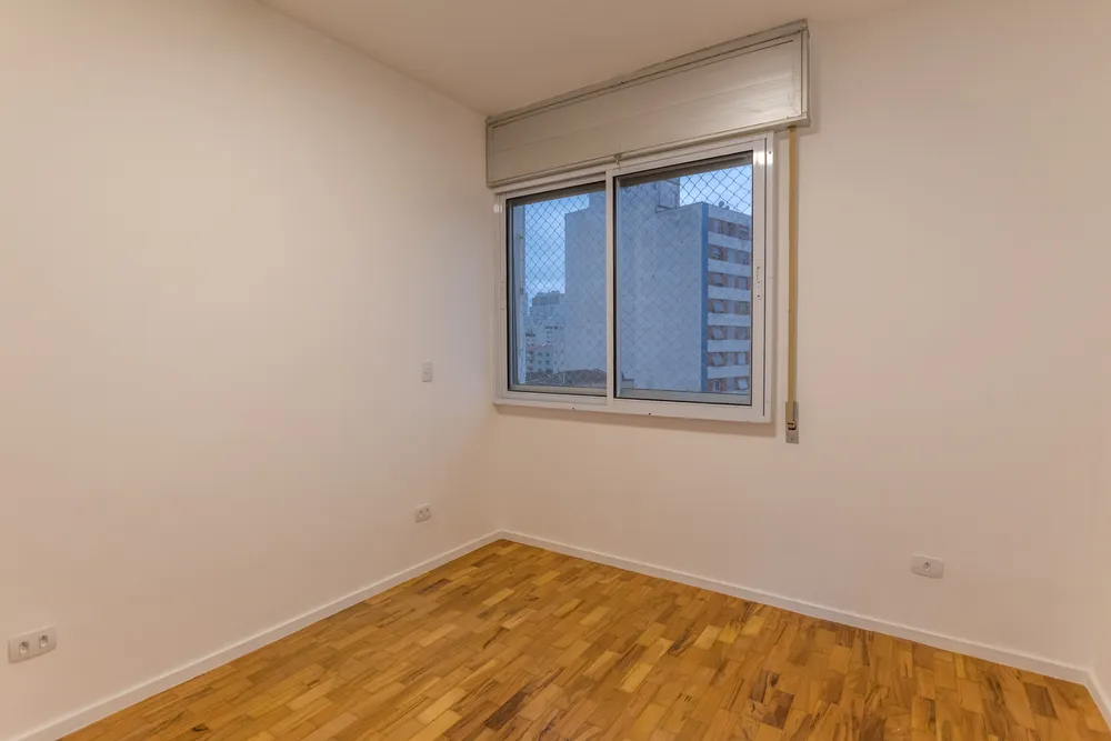 Apartamento, 2 quartos, 57 m² - Foto 25