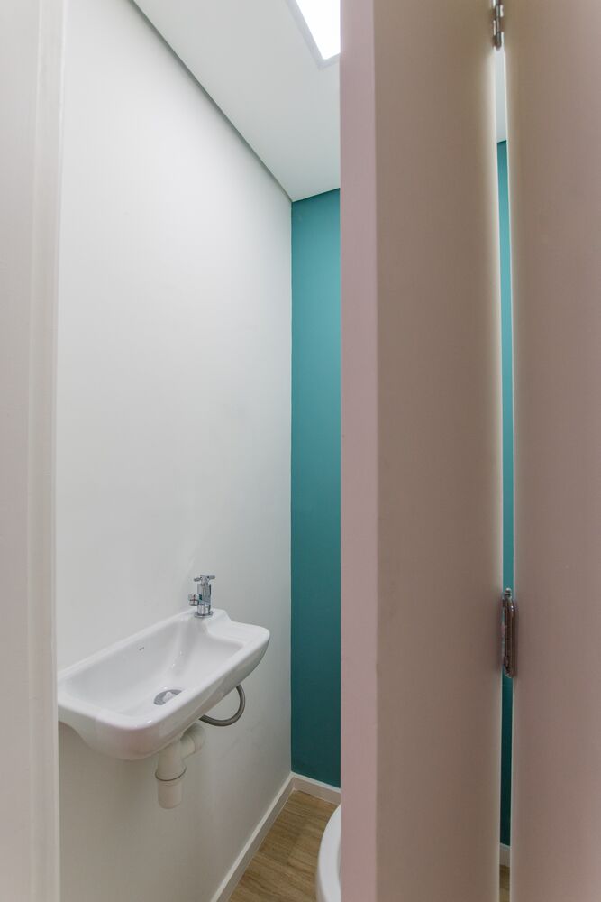 Apartamento, 2 quartos, 57 m² - Foto 16
