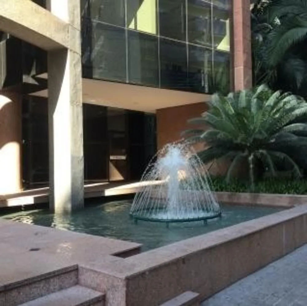 Sala-Conjunto, 367 m² - Foto 4