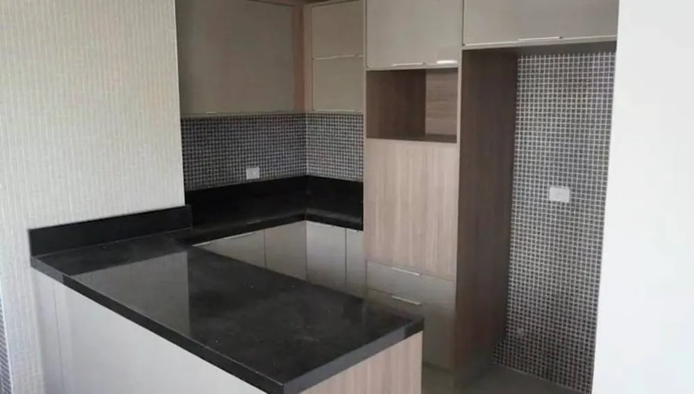 Cobertura, 3 quartos, 200 m² - Foto 19