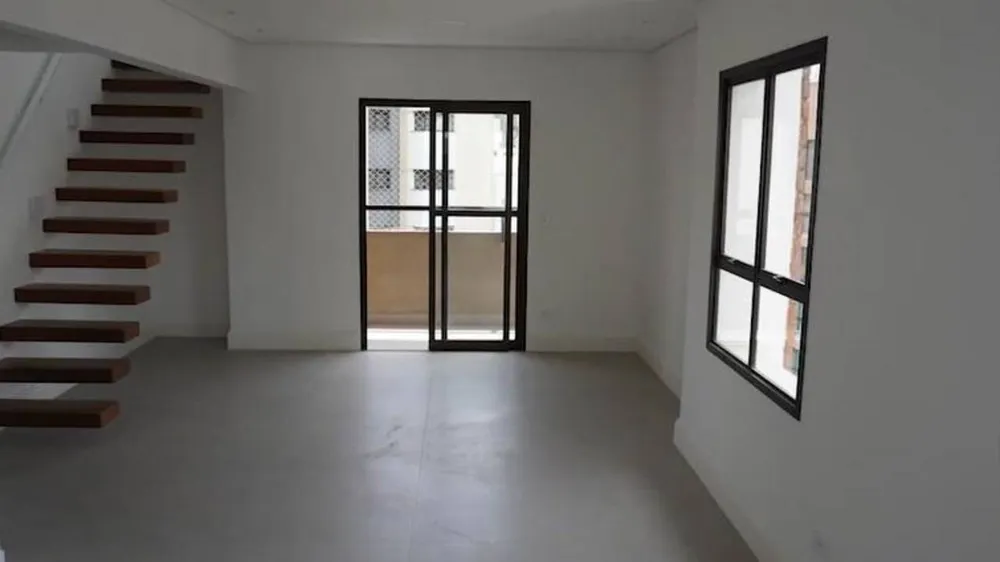 Cobertura, 3 quartos, 200 m² - Foto 18