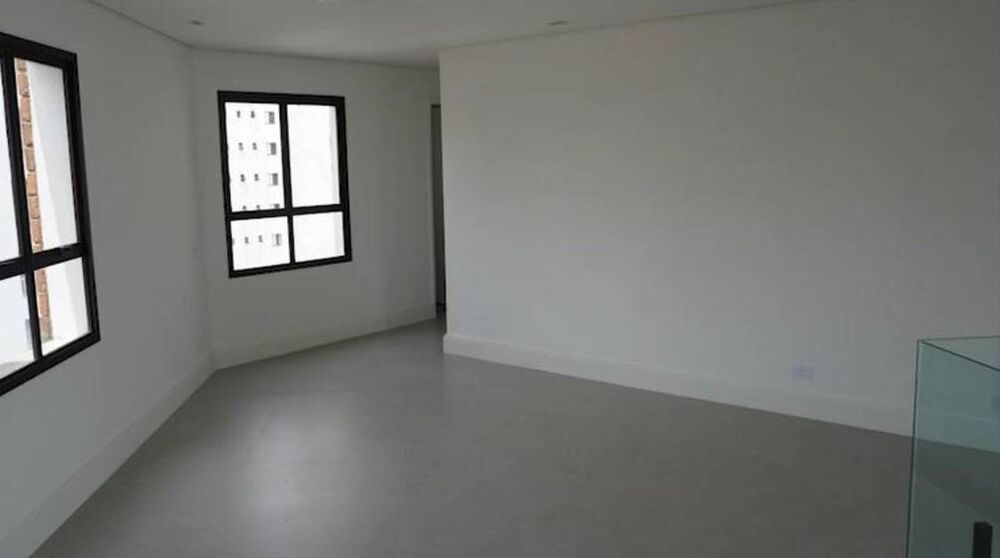 Cobertura, 3 quartos, 200 m² - Foto 3