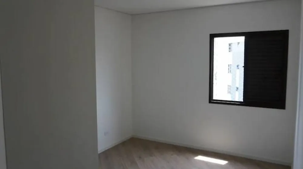 Cobertura, 3 quartos, 200 m² - Foto 17