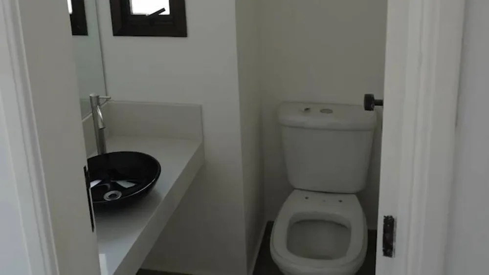 Cobertura, 3 quartos, 200 m² - Foto 10