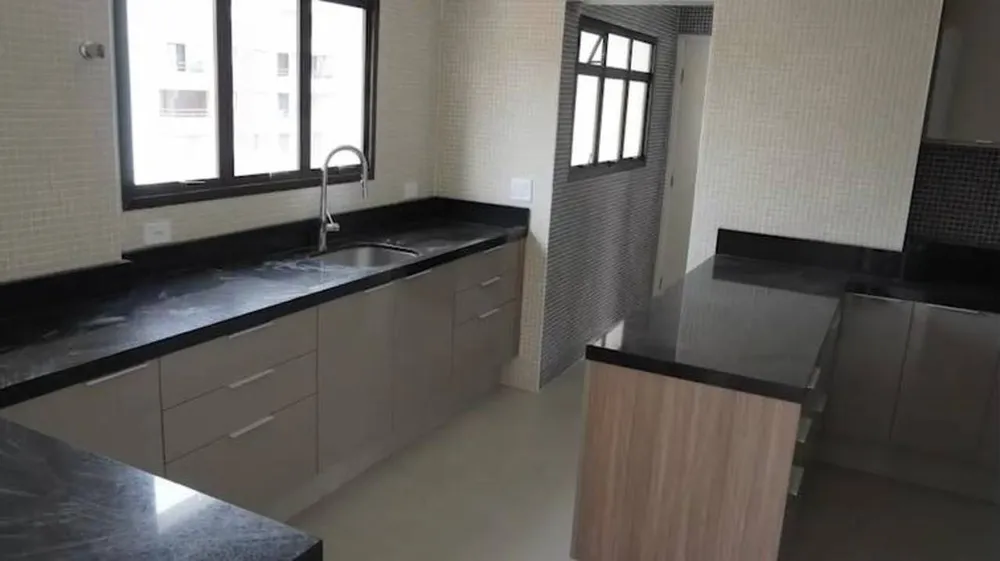 Cobertura, 3 quartos, 200 m² - Foto 16