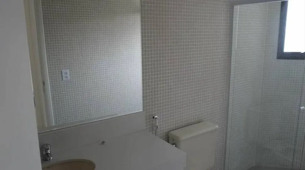 Cobertura, 3 quartos, 200 m² - Foto 13