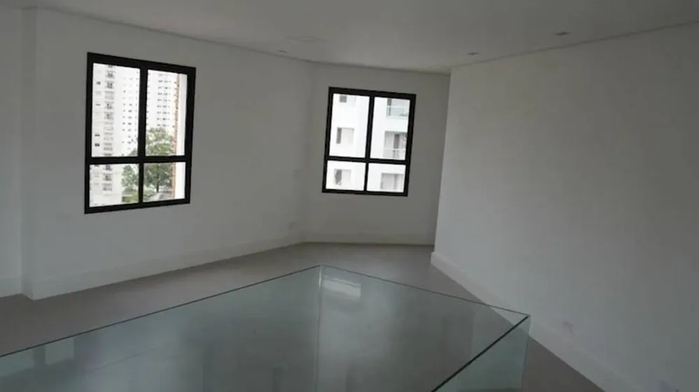 Cobertura, 3 quartos, 200 m² - Foto 9