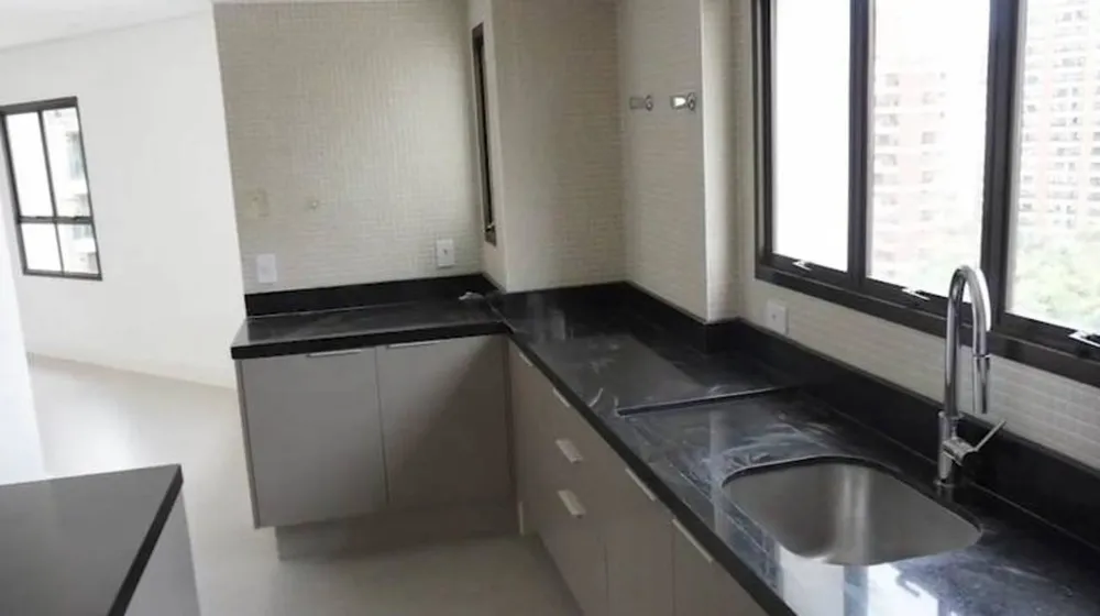Cobertura, 3 quartos, 200 m² - Foto 11