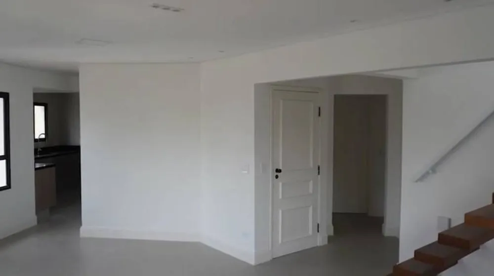Cobertura, 3 quartos, 200 m² - Foto 14